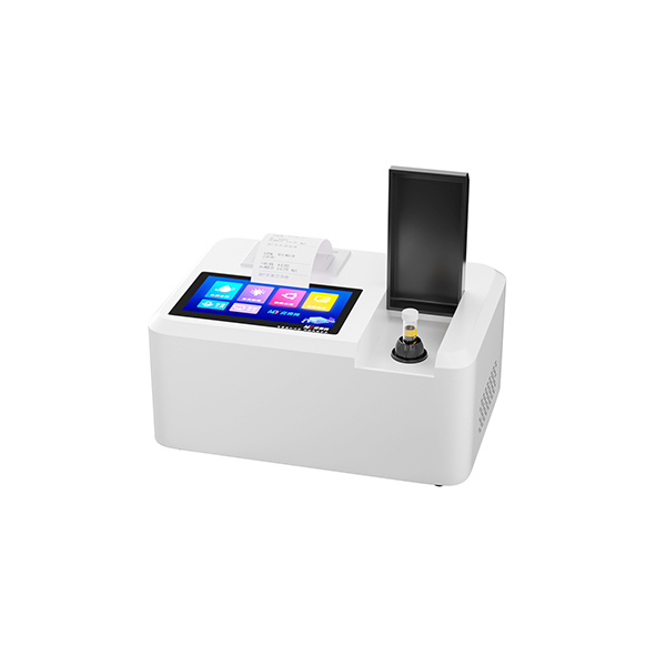 http://www.yijiajd.com/products-1110.html http://www.yijiajd.com/products-1110.html